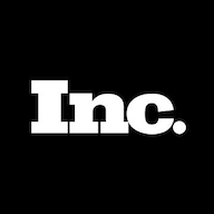 Inc. | Te... icon